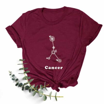 cancer