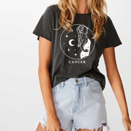 cancer