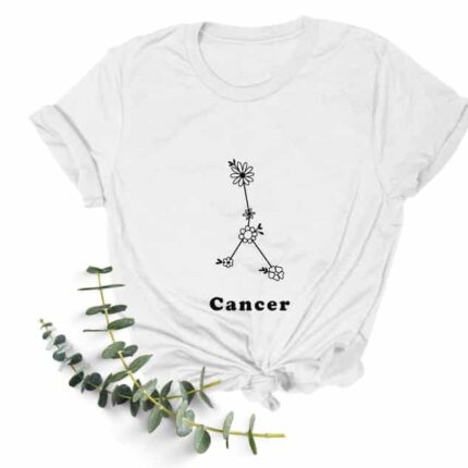 cancer
