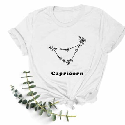 capricorn