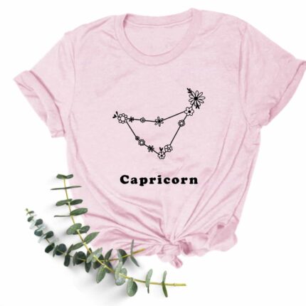 capricorn