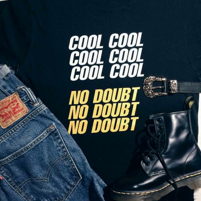 cool cool1