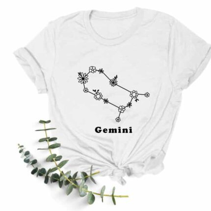 gemini