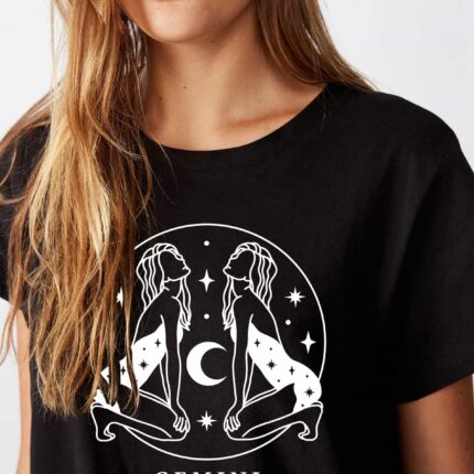 gemini