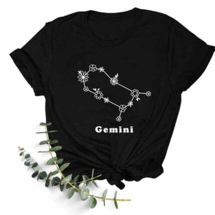 gemini