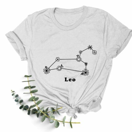 leo