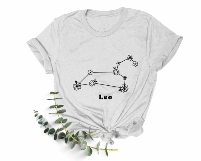 leo