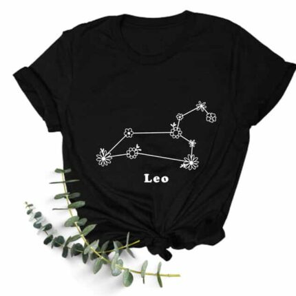 leo