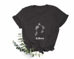 libra