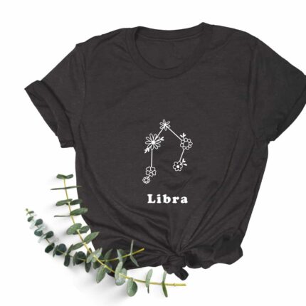 libra