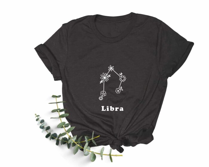 libra