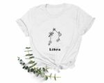 libra
