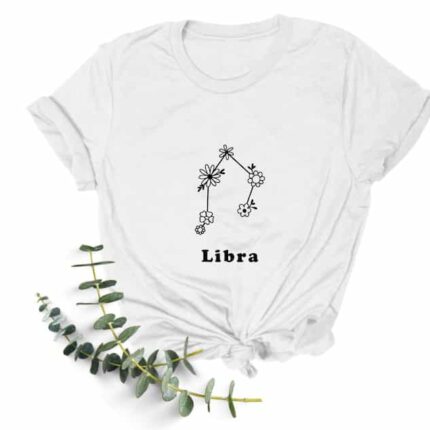 libra