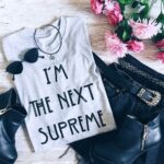 next supreme 3
