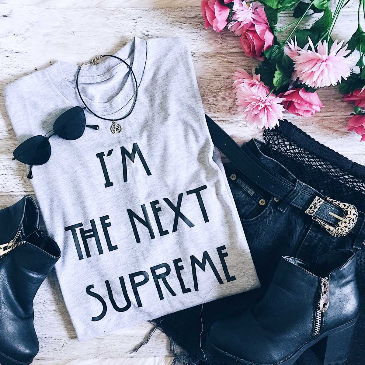 next supreme 3 next supreme 3