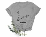 pisces