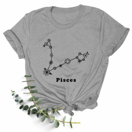 pisces