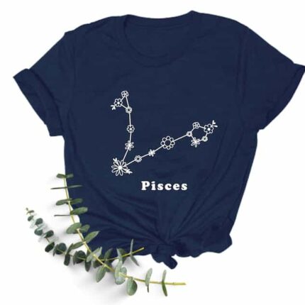 pisces