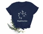 sagittarius 1