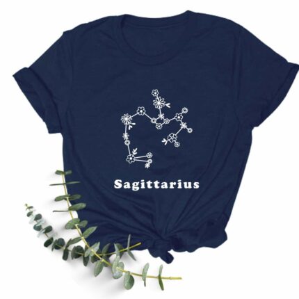 sagittarius 1