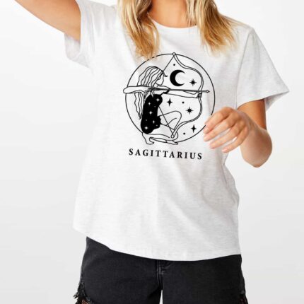 sagittarius