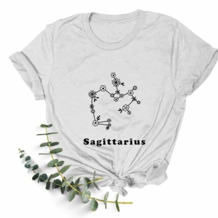 sagittarius