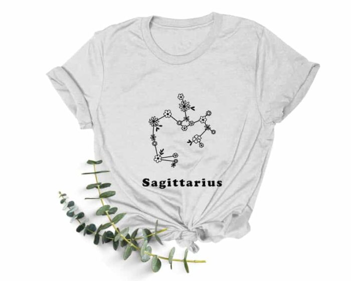 sagittarius