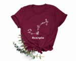 scorpio