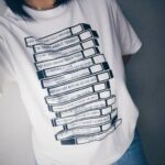 Tapes T-Shirt - Image 2