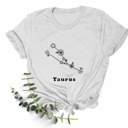 taurus
