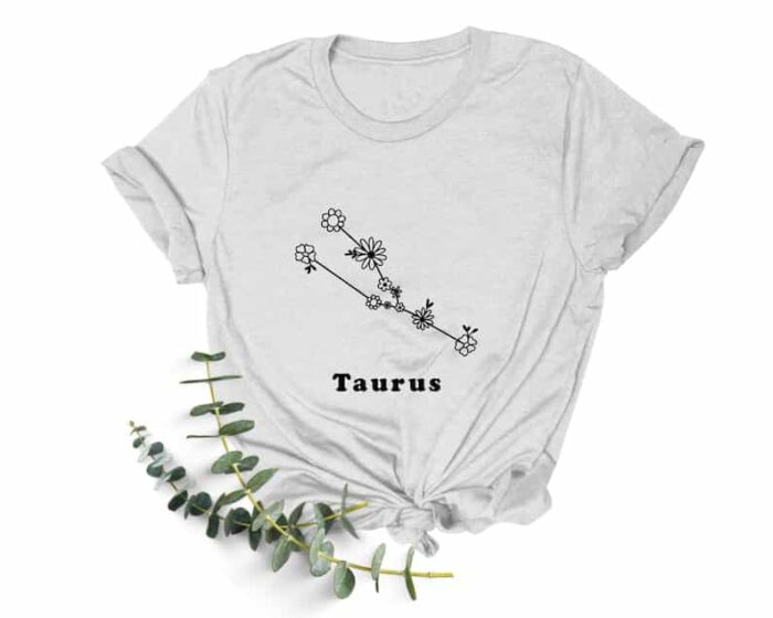 taurus