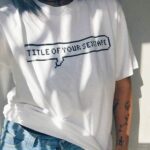 title 2