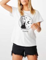 virgo