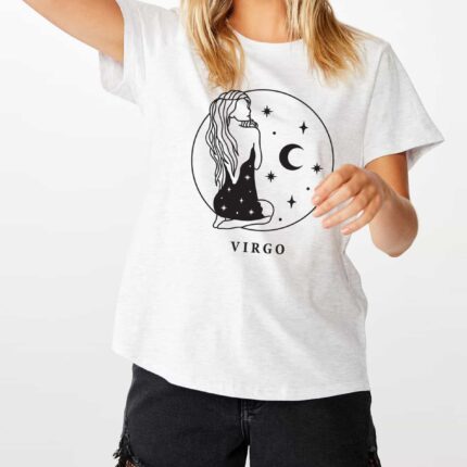 virgo