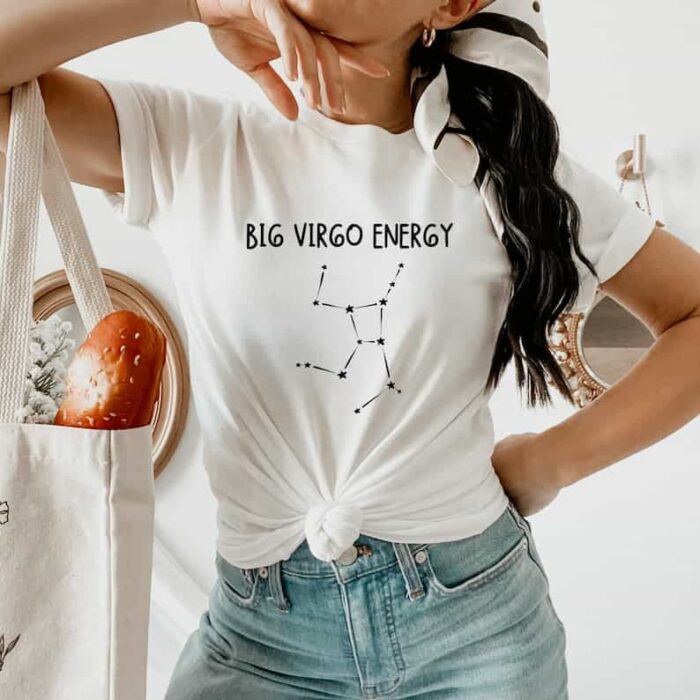 virgo