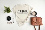 virgo
