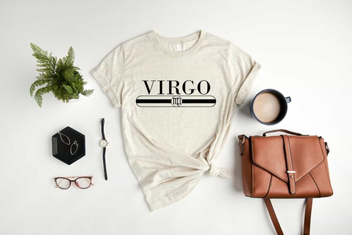 virgo