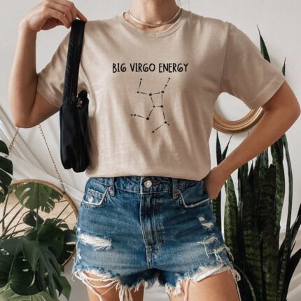 virgo