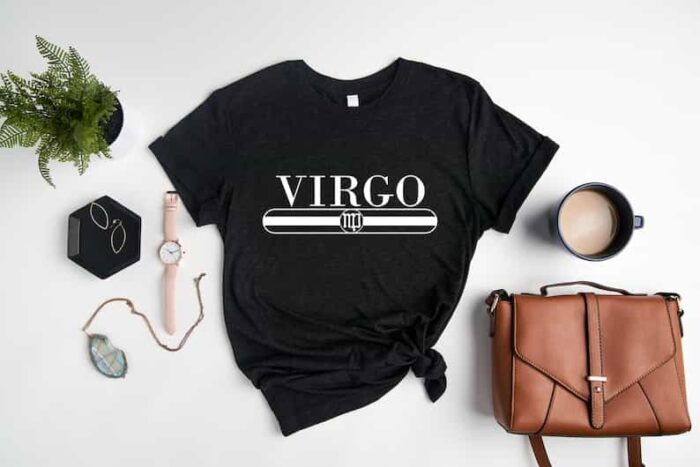 virgo