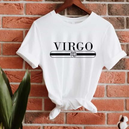 virgo