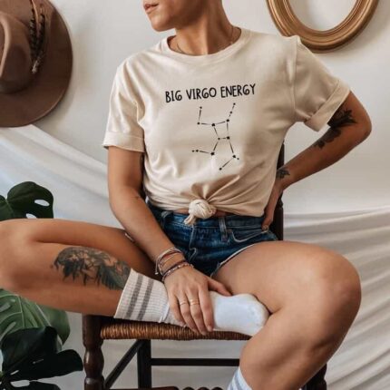 virgo