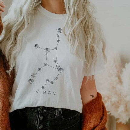 virgo