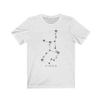 virgo