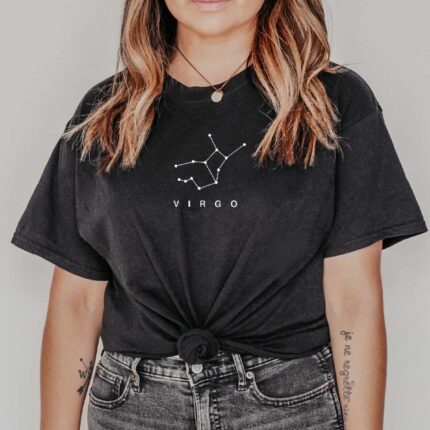 virgo