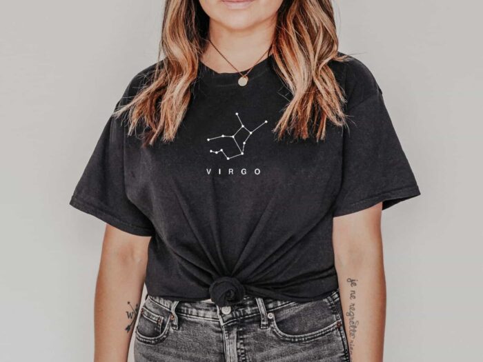 virgo