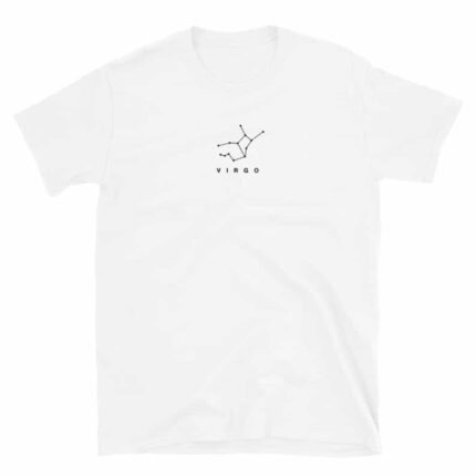 virgo