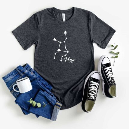 virgo