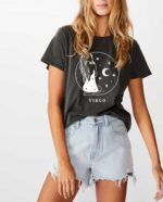 virgo