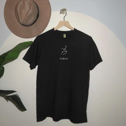 virgo