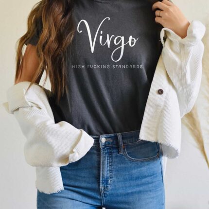 virgo